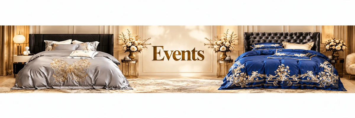 Events - myhomestore.com.pk