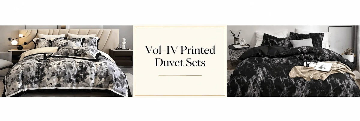 Vol-IV - myhomestore.com.pk