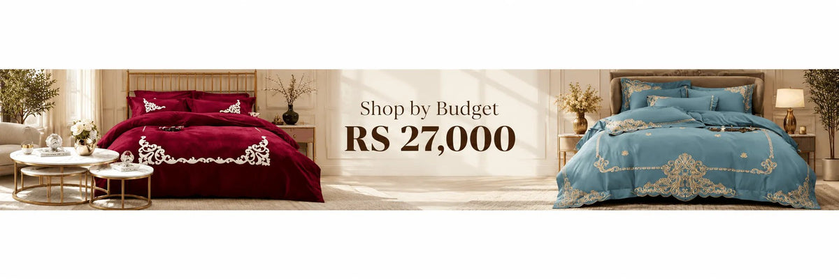 RS 27,000 - myhomestore.com.pk