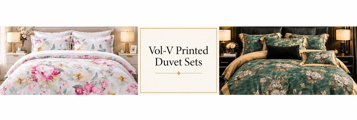 Vol-V - myhomestore.com.pk