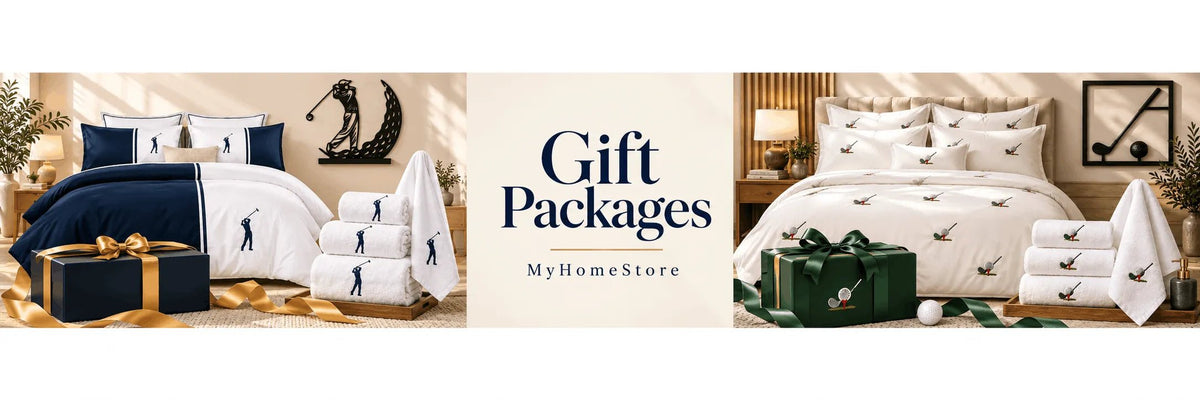Gift Packages - myhomestore.com.pk