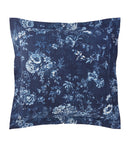 Kathryn Printed Duvet Set