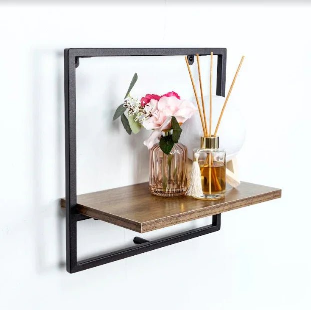 1 Tier Shelf - myhomestore.com.pk