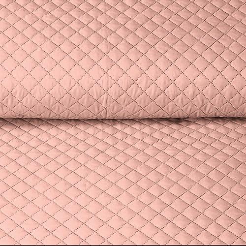 Pinsonic Diamond Bed Spread - myhomestore.com.pk