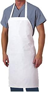 Apron For Kitchen - myhomestore.com.pk