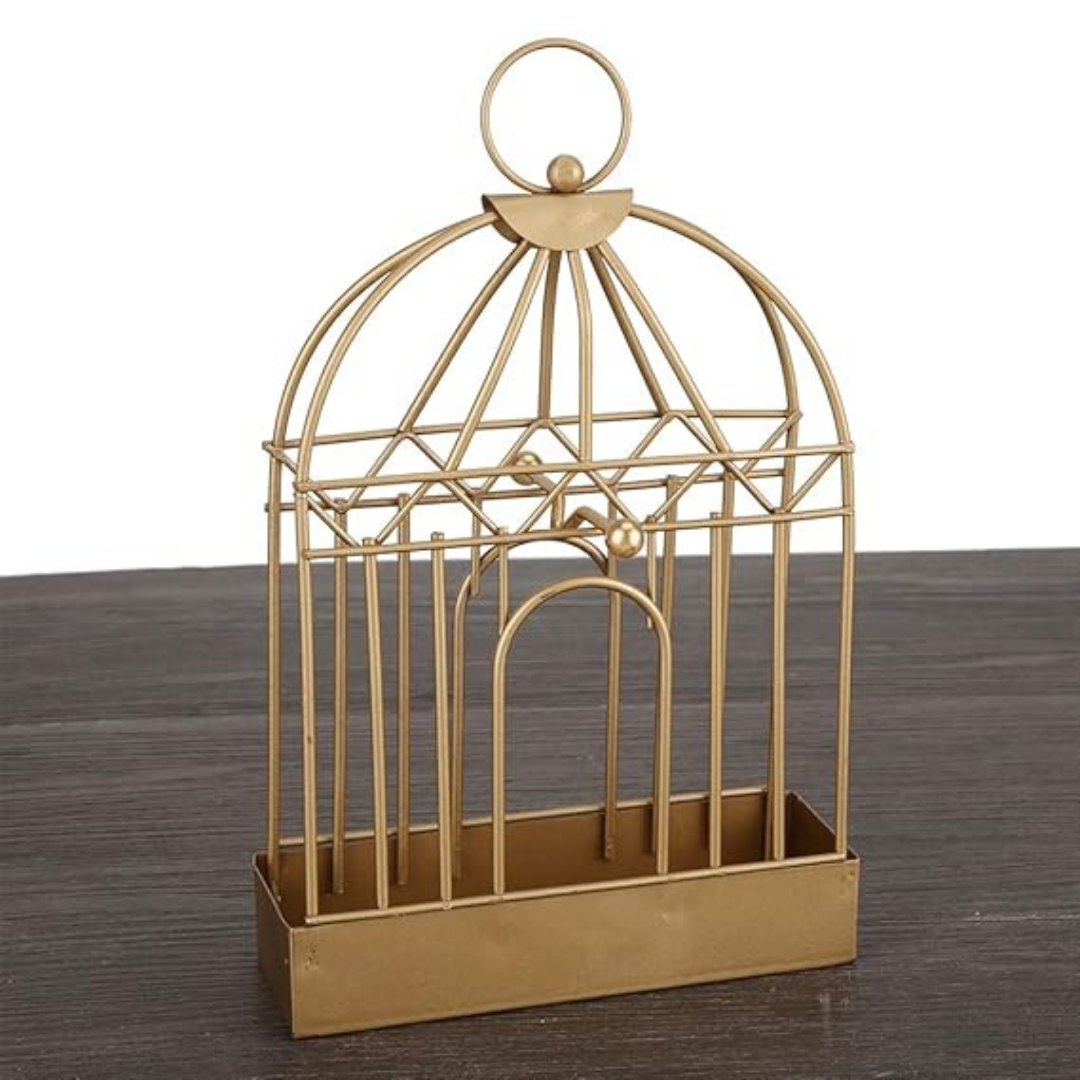 Mosquito Coil Holder