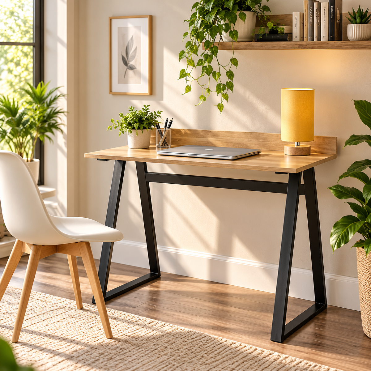 Desk Table