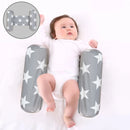 Baby Support Pillow - myhomestore.com.pk