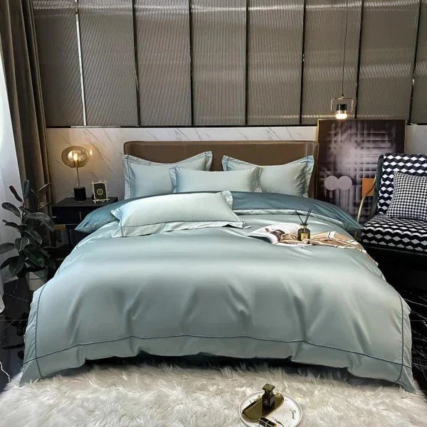 Luxury Baratta Duvet - myhomestore.com.pk