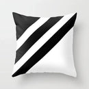 Cushion Cover Stripe - myhomestore.com.pk