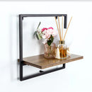 1 Tier Shelf - myhomestore.com.pk