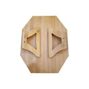 Side Tables Sofa Armrest Clip-On Tray - myhomestore.com.pk