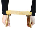Side Tables Sofa Armrest Clip-On Tray - myhomestore.com.pk