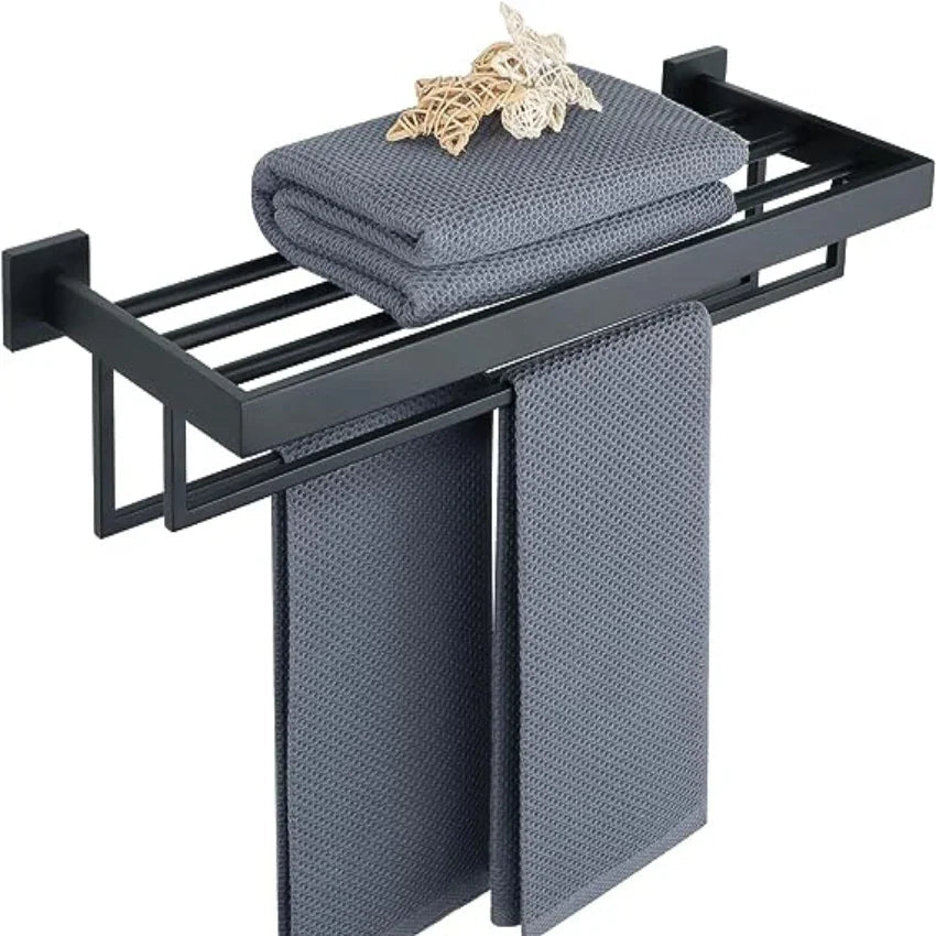 Alise Towel Rack - myhomestore.com.pk