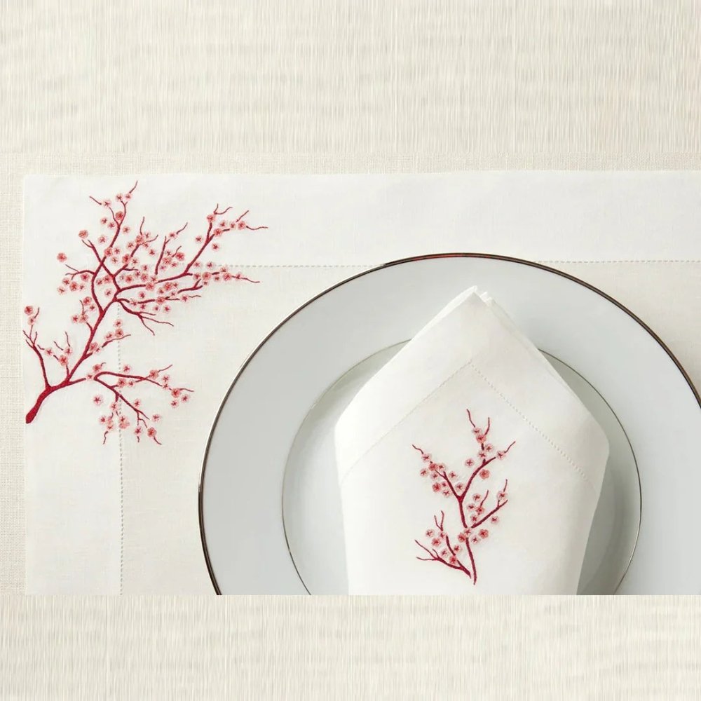 AMANDIE Table Mats - myhomestore.com.pk