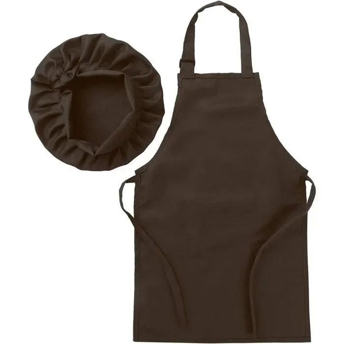 Apron Set - myhomestore.com.pk