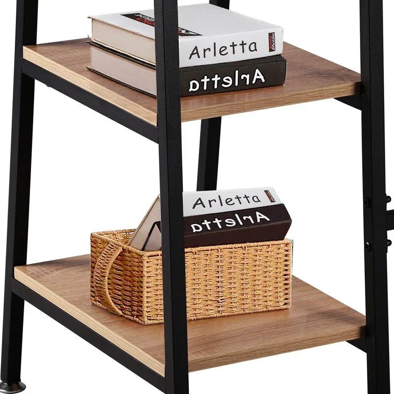 Aragon Office Desk - myhomestore.com.pk