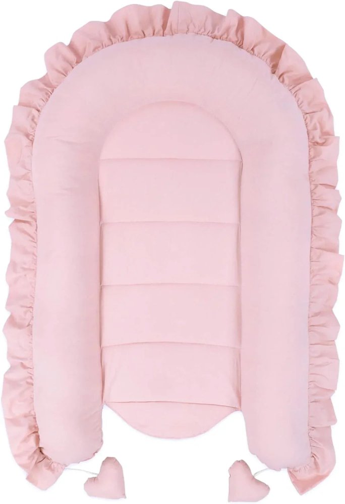 Baby nest cocoon newborns - myhomestore.com.pk