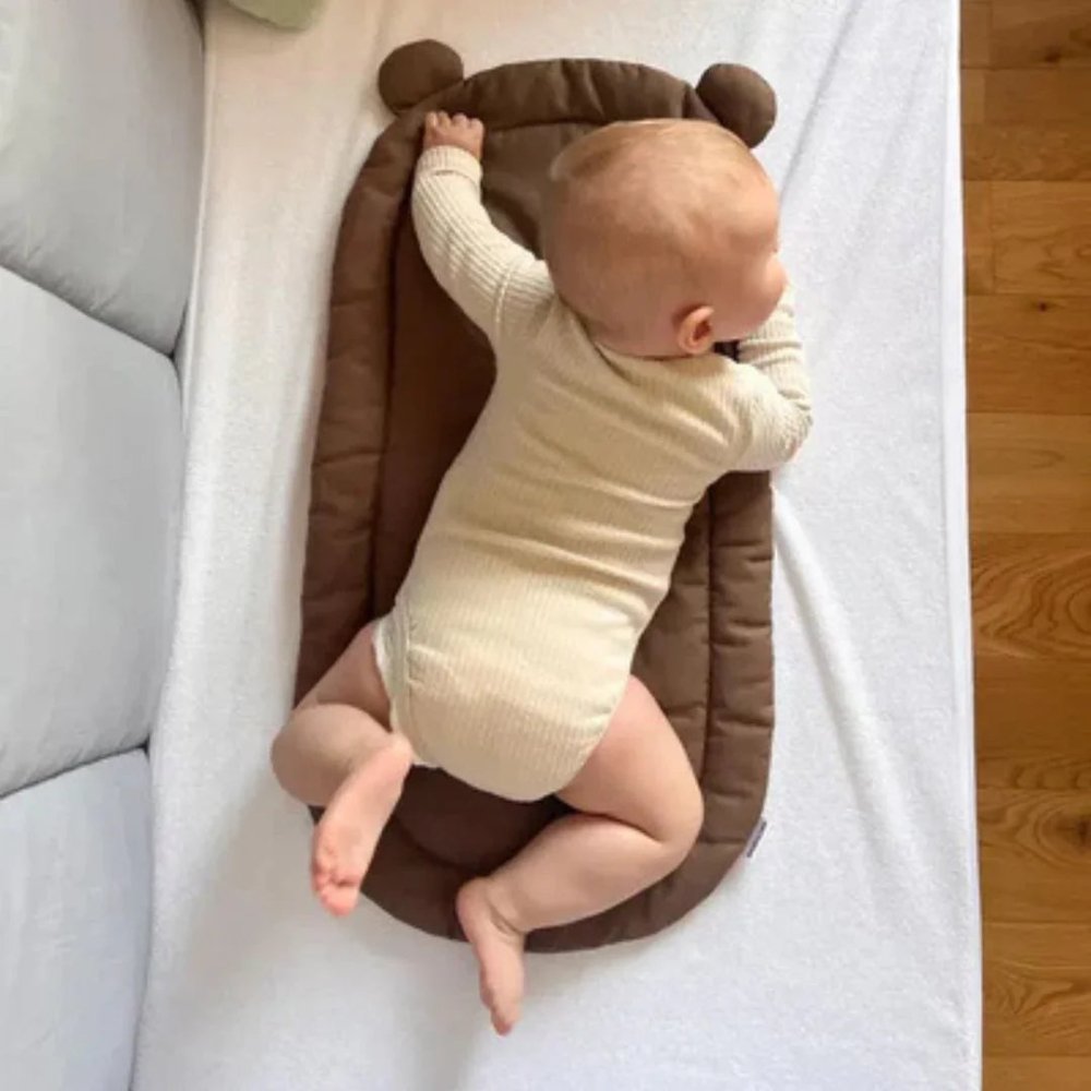 Baby Play Mats - myhomestore.com.pk