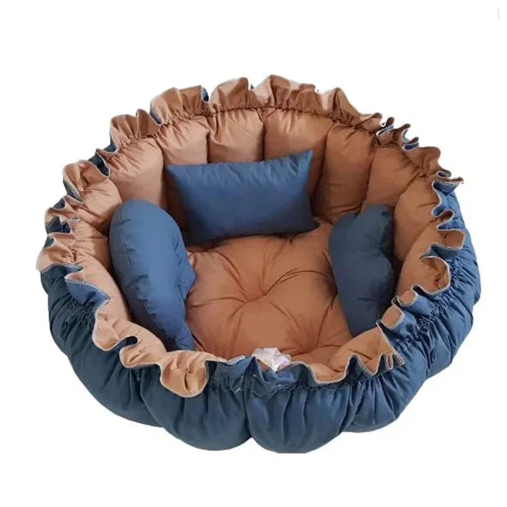 Baby Sleeping Cot/ playing Cot - myhomestore.com.pk