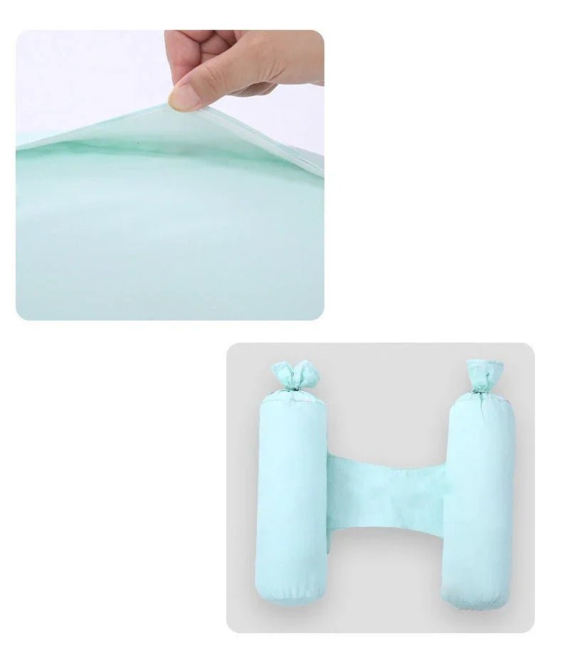Baby Support Pillow - myhomestore.com.pk