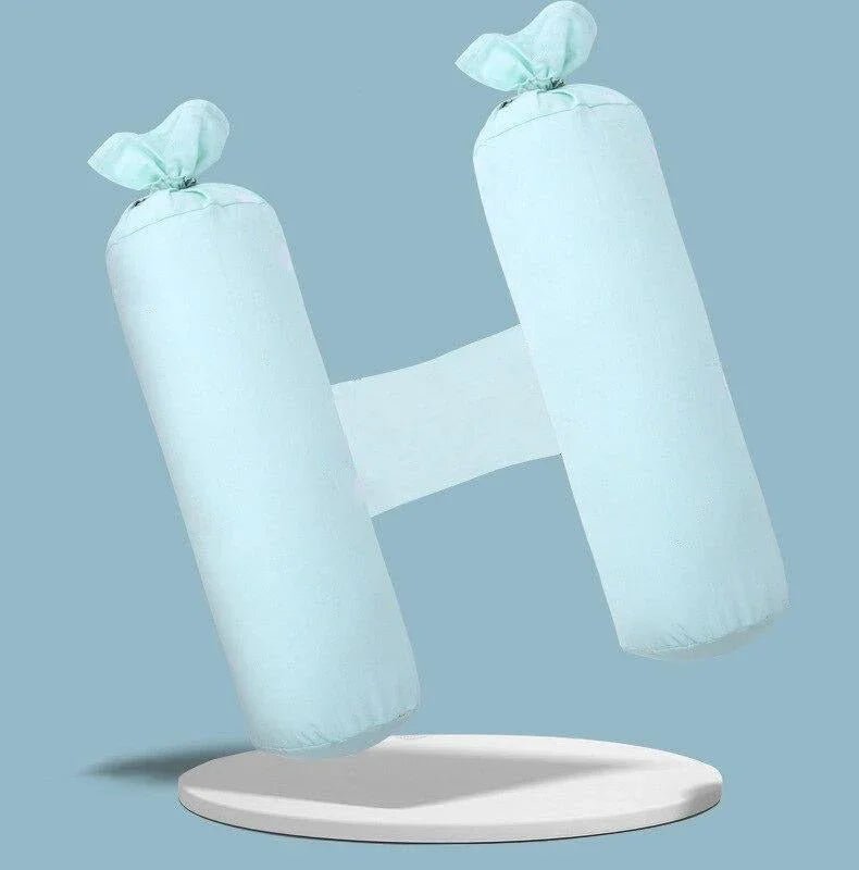 Baby Support Pillow - myhomestore.com.pk