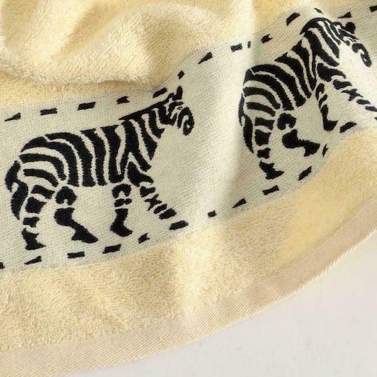 Bath Towel - myhomestore.com.pk