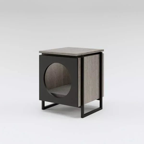 Bed For Cat - myhomestore.com.pk