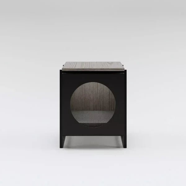 Bed For Cat - myhomestore.com.pk