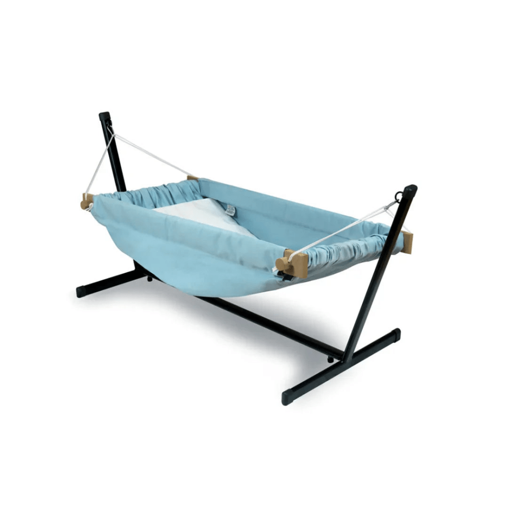 Bliss Mars Baby Hammock - myhomestore.com.pk