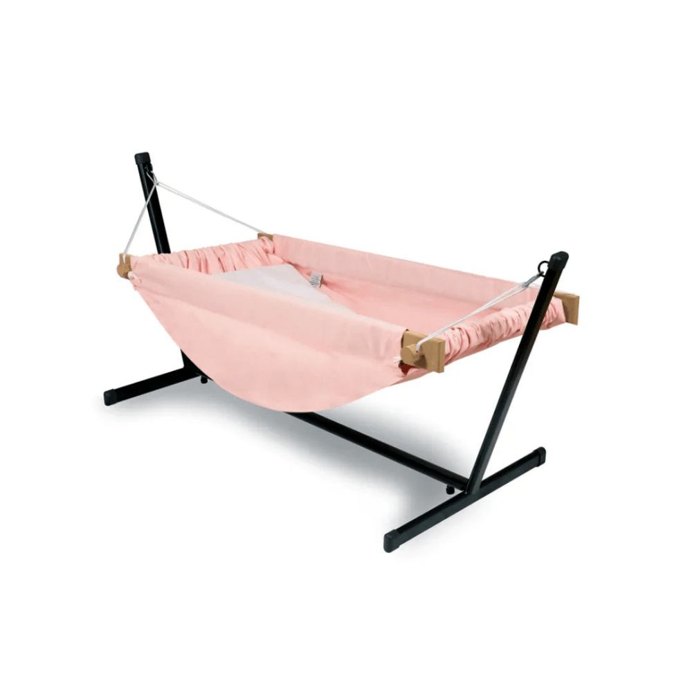 Bliss Mars Baby Hammock - myhomestore.com.pk
