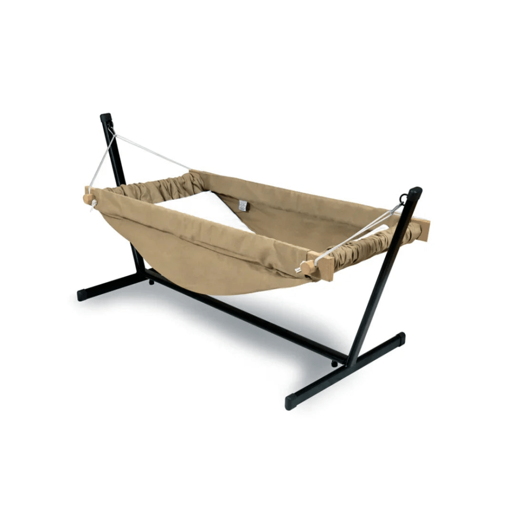 Bliss Mars Baby Hammock - myhomestore.com.pk