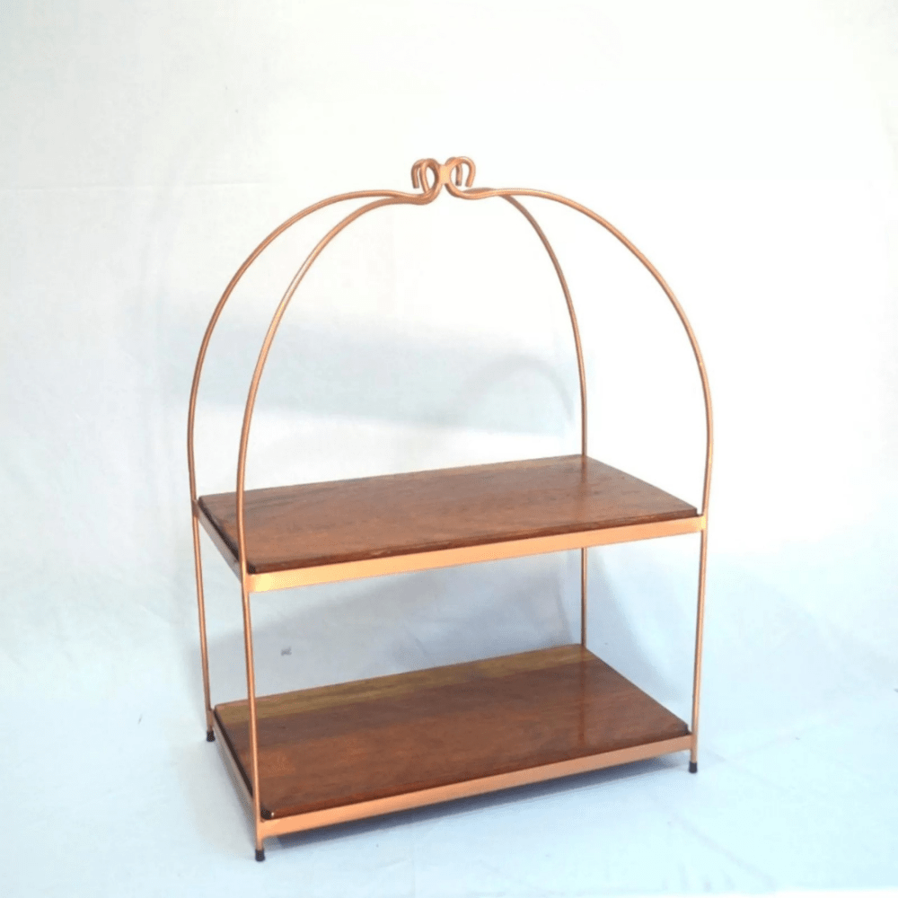 Cake & Pastry Stand/ Holder - myhomestore.com.pk