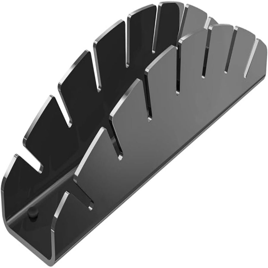 Cap Display & Organizer for Home - myhomestore.com.pk