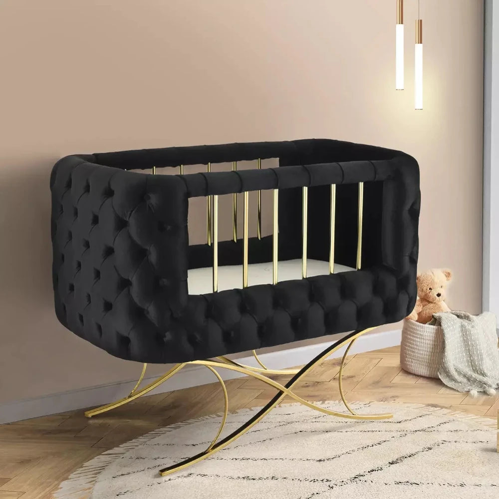 Cassio Bassinet , Baby bed - myhomestore.com.pk