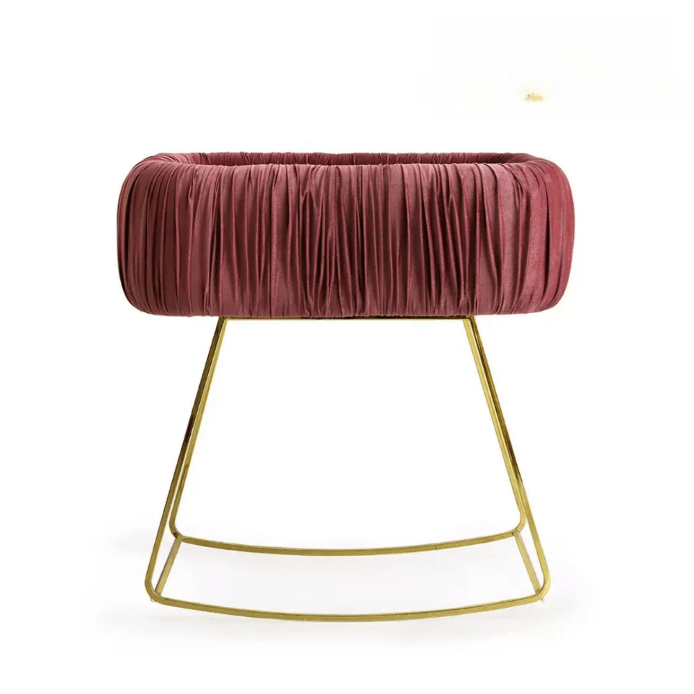 Celestina | Baby cradle - myhomestore.com.pk