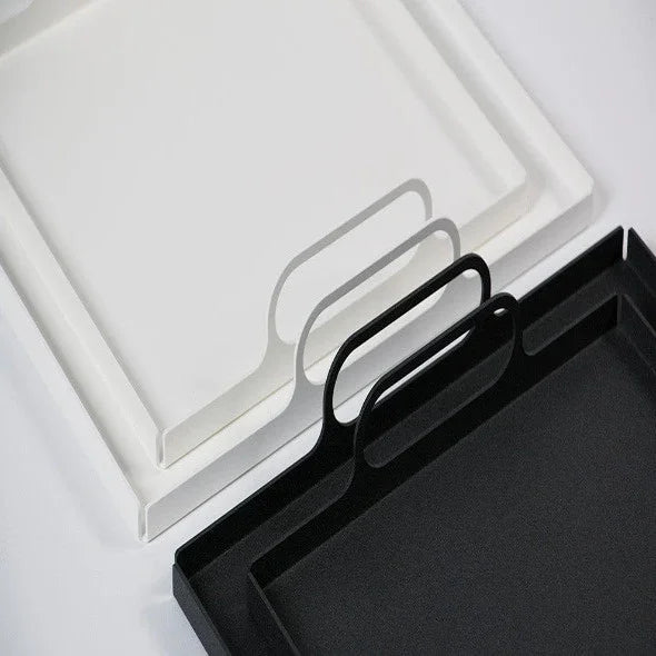 Classic Coffee tray - myhomestore.com.pk