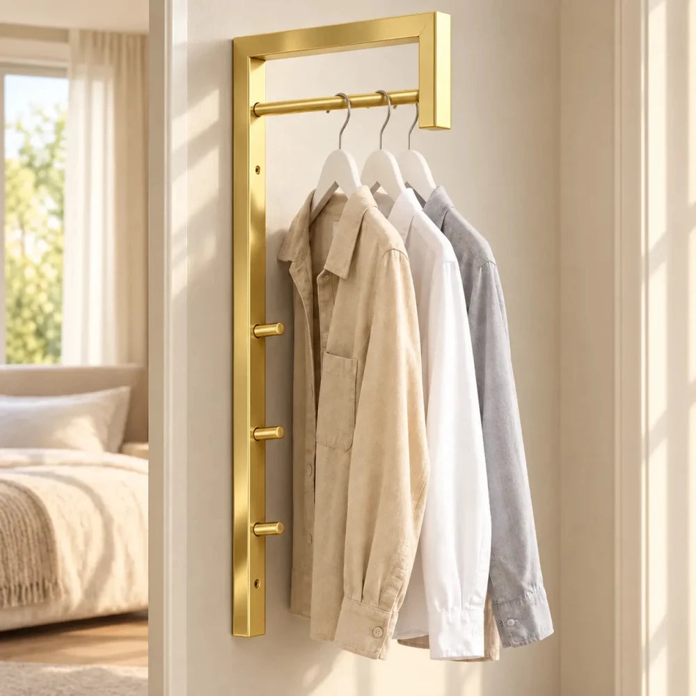 Cloth Rack - myhomestore.com.pk