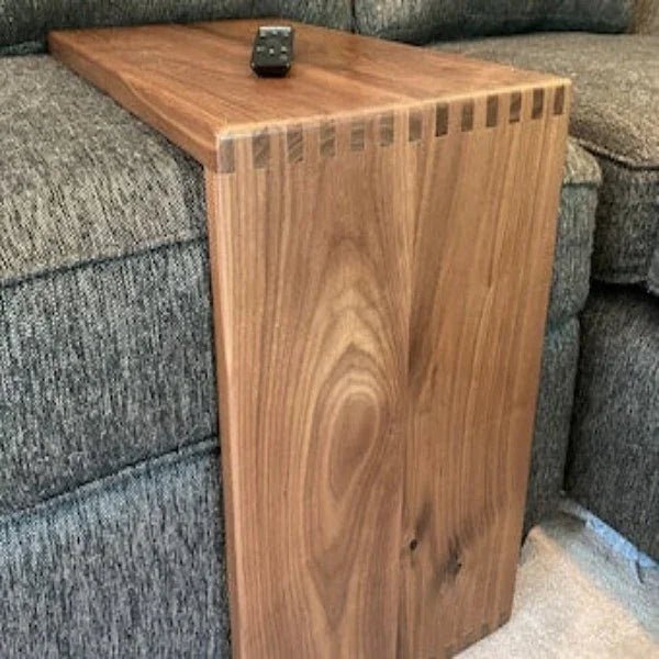 Couch and Sectional SLIDE Table, Sectional Table, C Table - myhomestore.com.pk