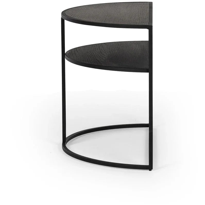Deco End Side Table - myhomestore.com.pk