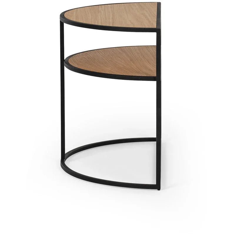 Deco End Side Table - myhomestore.com.pk