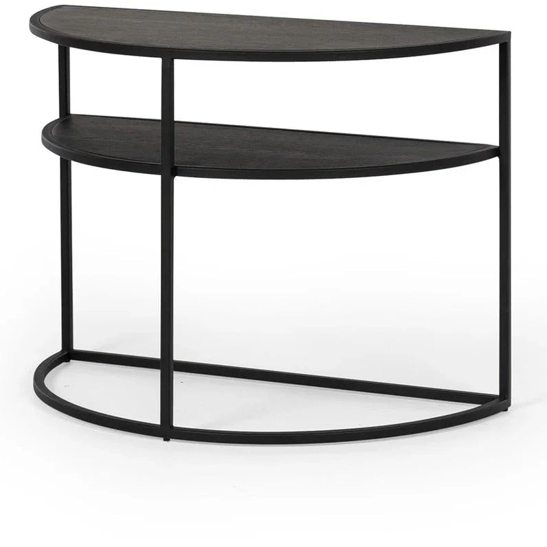 Deco End Side Table - myhomestore.com.pk