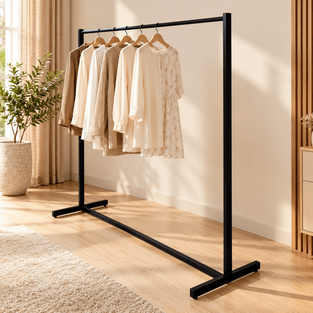 Designer Floor Hanger - myhomestore.com.pk