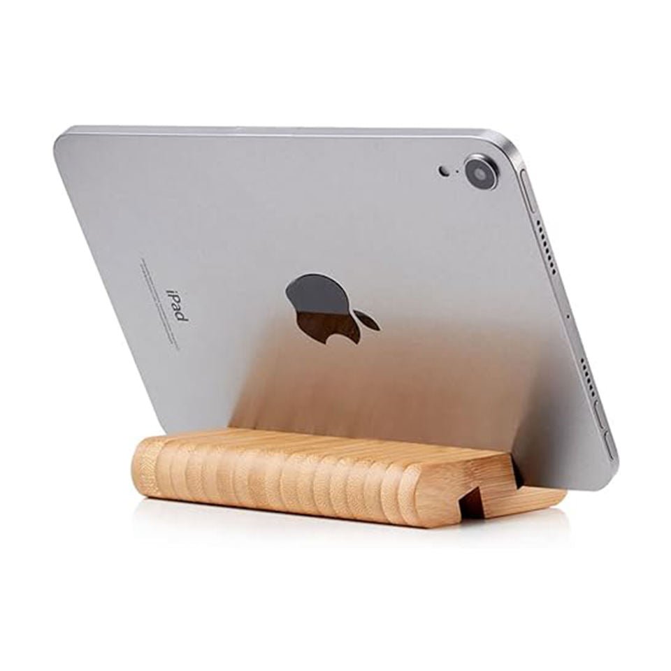 DeskMate Tablet & Phone Stand - myhomestore.com.pk