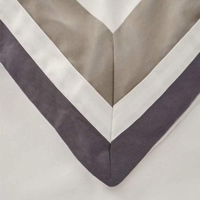 Empire Water Ribbon Duvet Set - myhomestore.com.pk