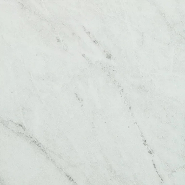 End Table, White Top with Gold Frame - myhomestore.com.pk