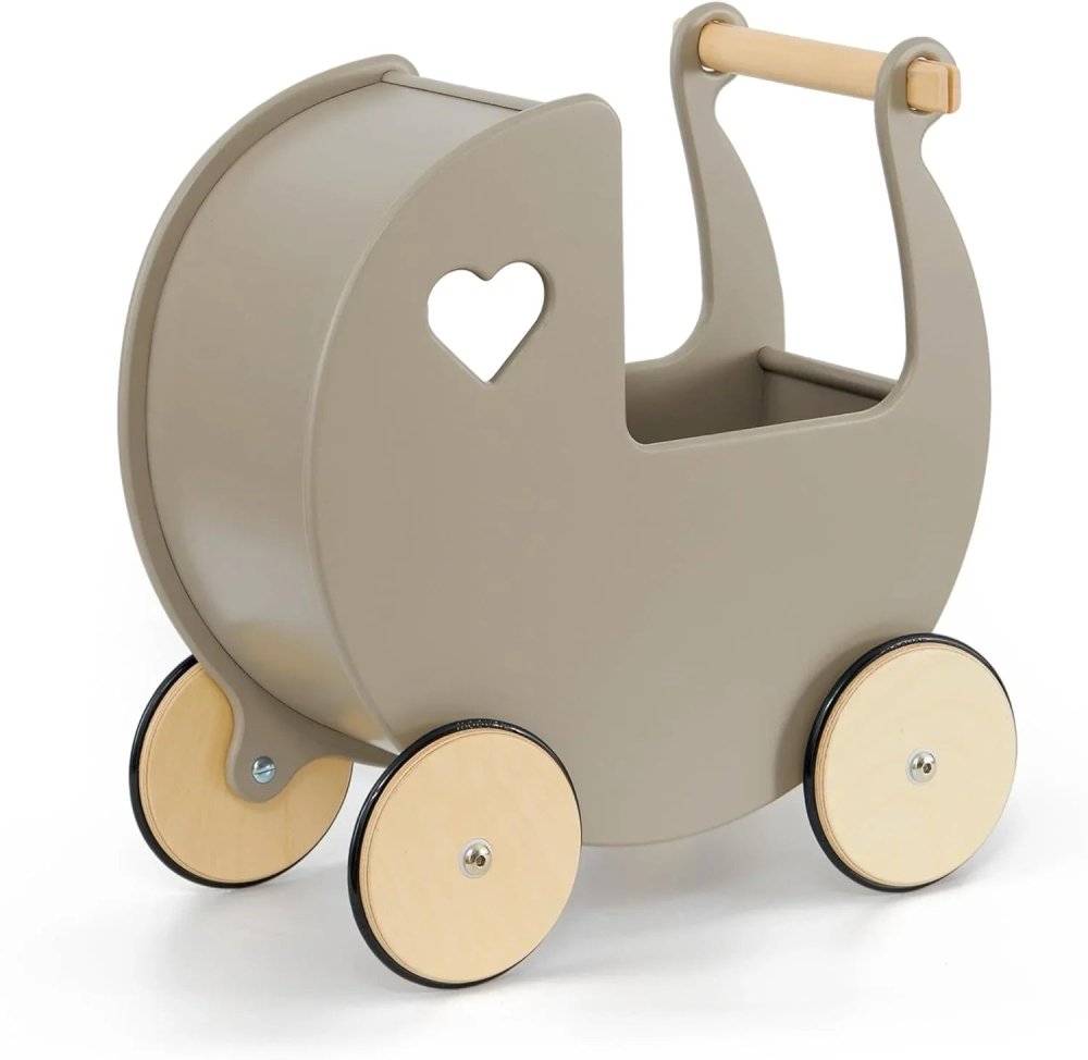 Essential toy Pram for Toddlers - myhomestore.com.pk