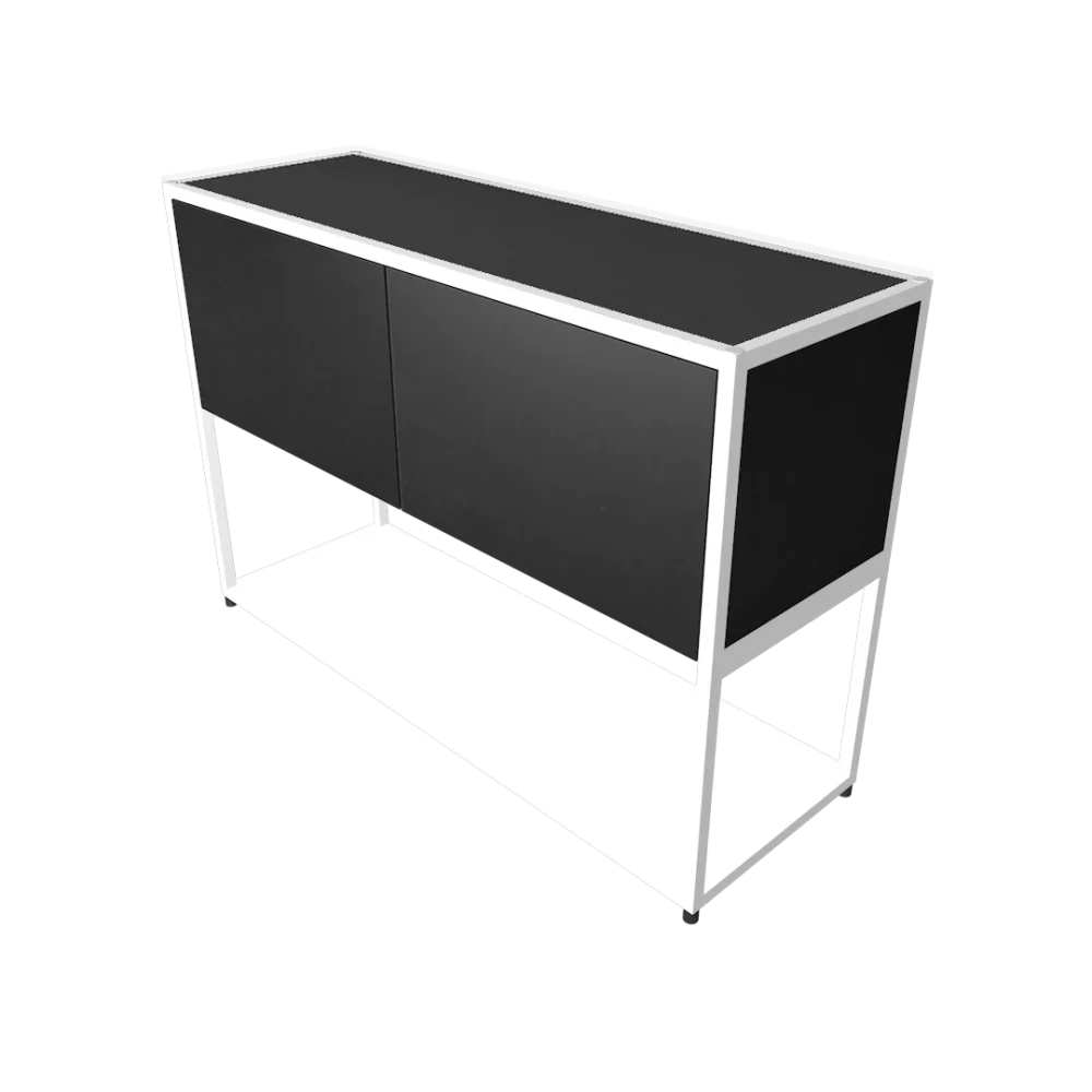 European Style Sideboard - myhomestore.com.pk