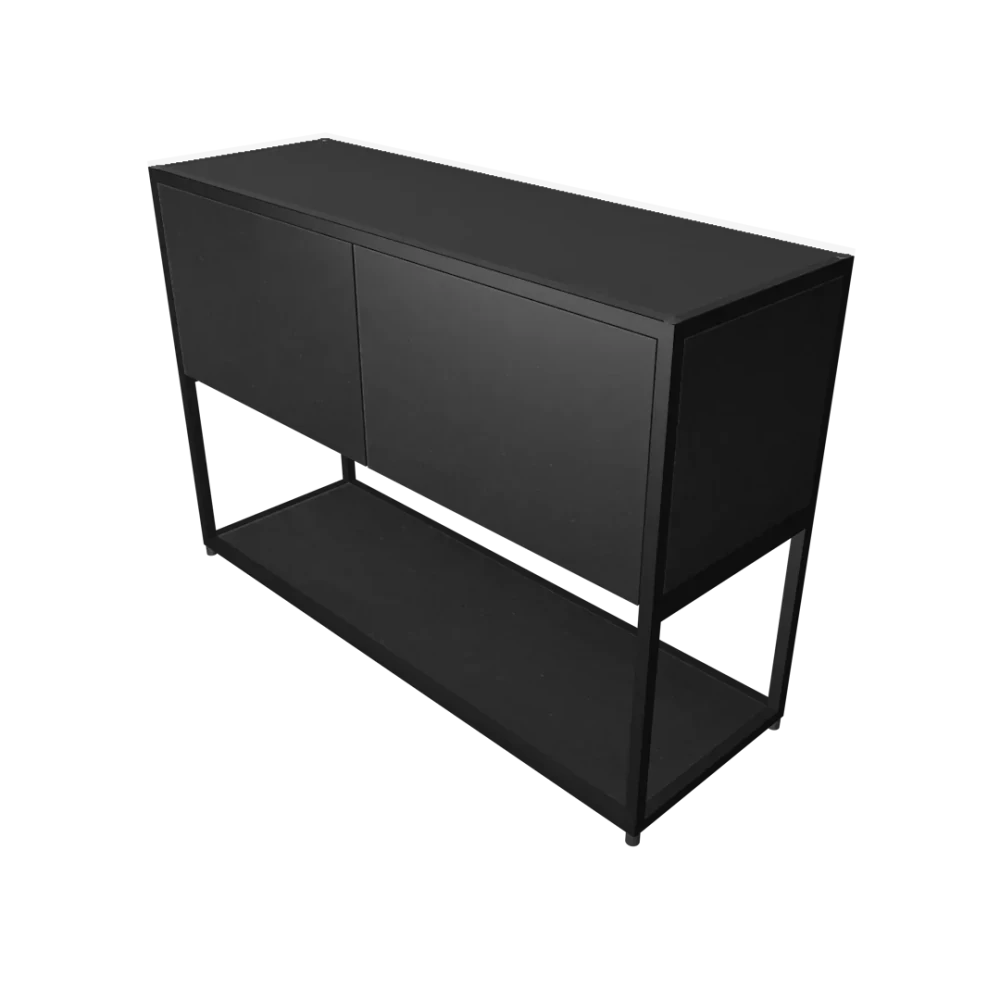 European Style Sideboard - myhomestore.com.pk