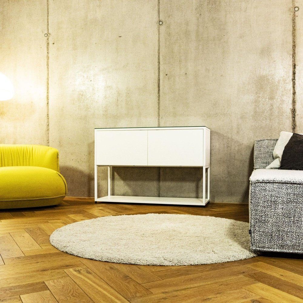 European Style Sideboard - myhomestore.com.pk